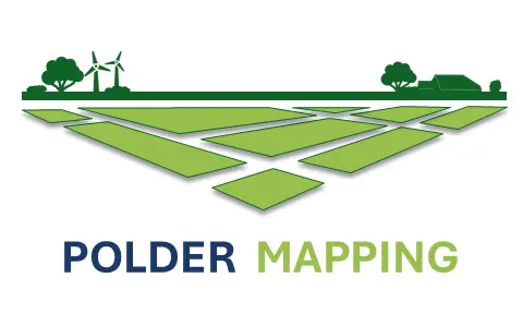 Polder Mapping LLC
